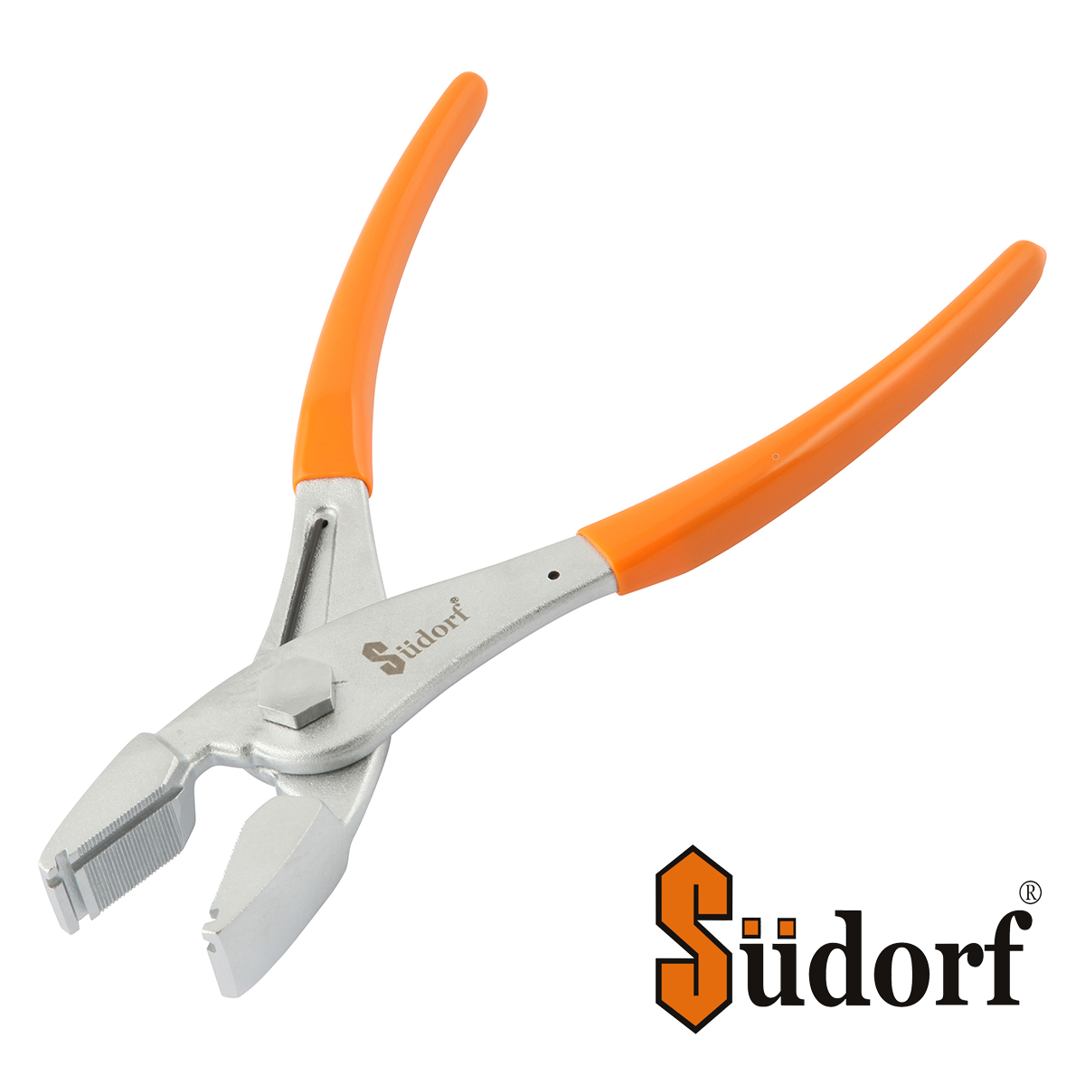 Multi Direction Hose Clamp Pliers