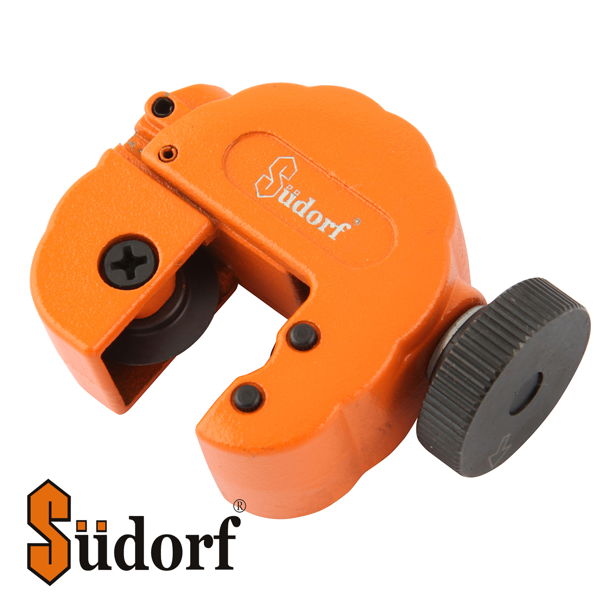 Brake Pipe Cutter